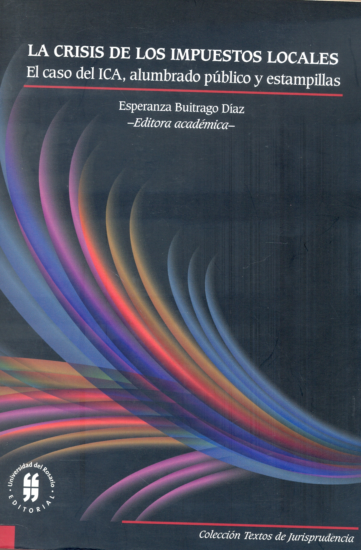 Libro